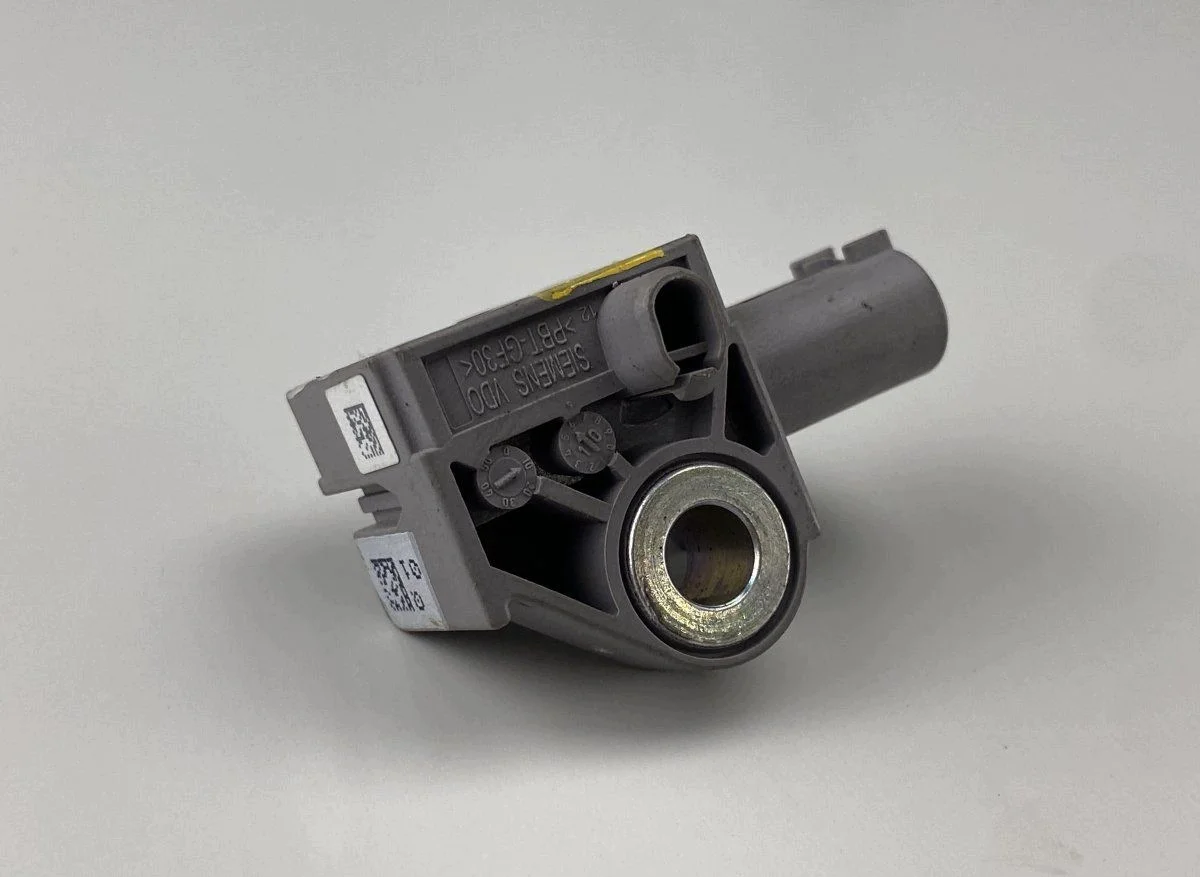 Schok sensor rechts Dodge Journey 04896011AB