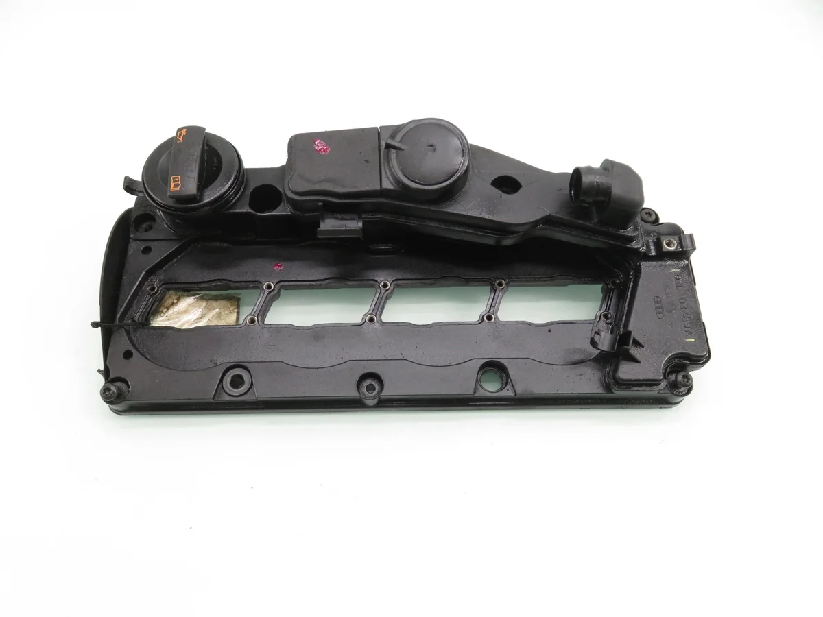 Couvre-culasse Audi A4 B8 2.0 TDI M1152083-03L103469A