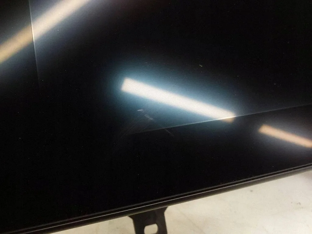 Kia Niro II Näyttö 94013AO111 image 5