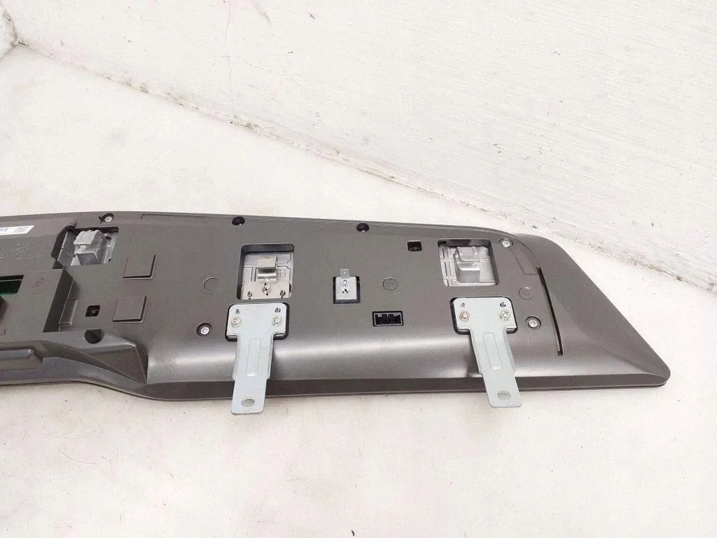 Kia Niro II Näyttö 94013AO111 image 8