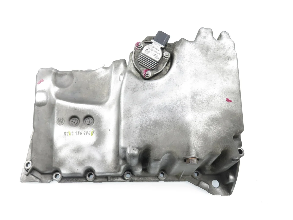 Cárter BMW E46 320 d M1158475-7786994