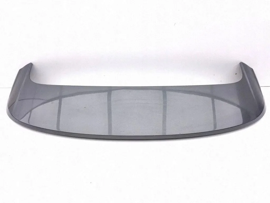 Spoiler Ford JX7B-A44210-A