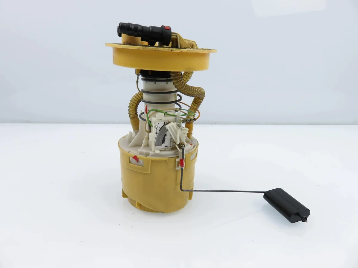 Ford Focus II 2.0 TDCi Schwimmer Visteon M1157902-3M519275
