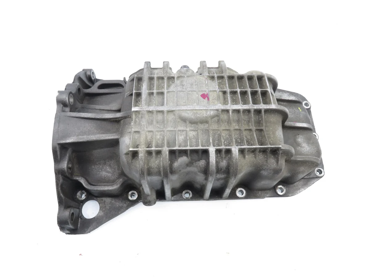 Coppa dell'olio Ford Focus M1158493-98MM6675CB