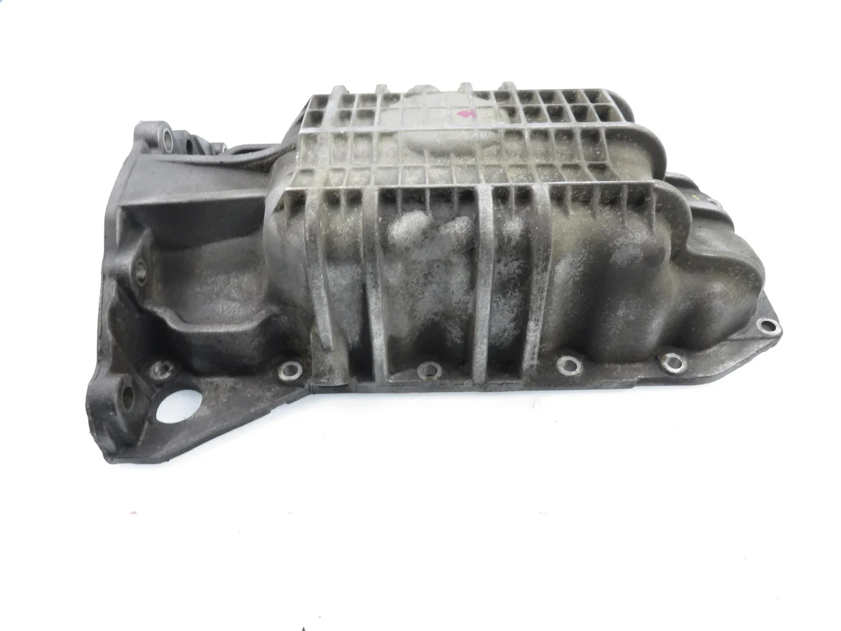 Carter d'huile Ford Focus MK2 II 1.6 M1158493-98MM6675CB
