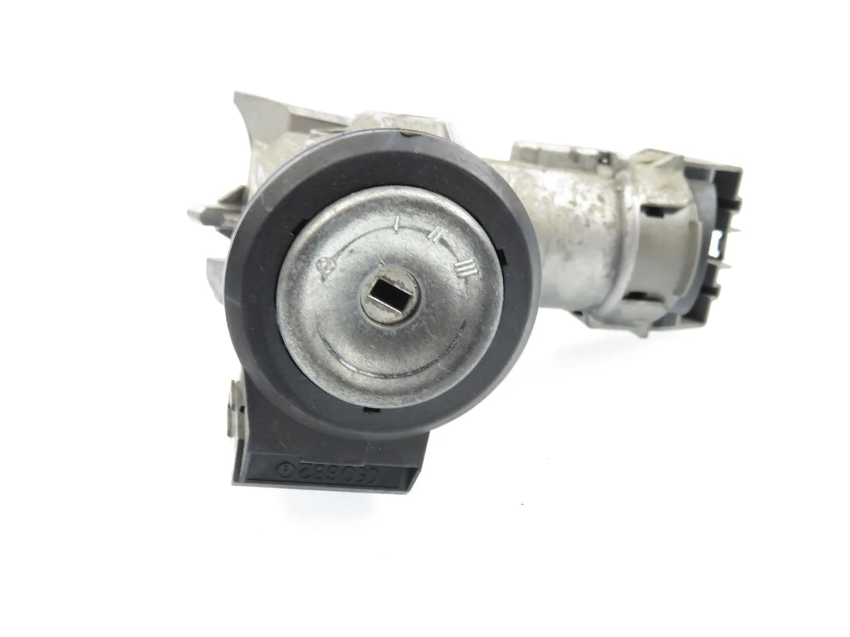 Tändningslås Ford Fiesta MK6 M1158530-8A6T15607AB