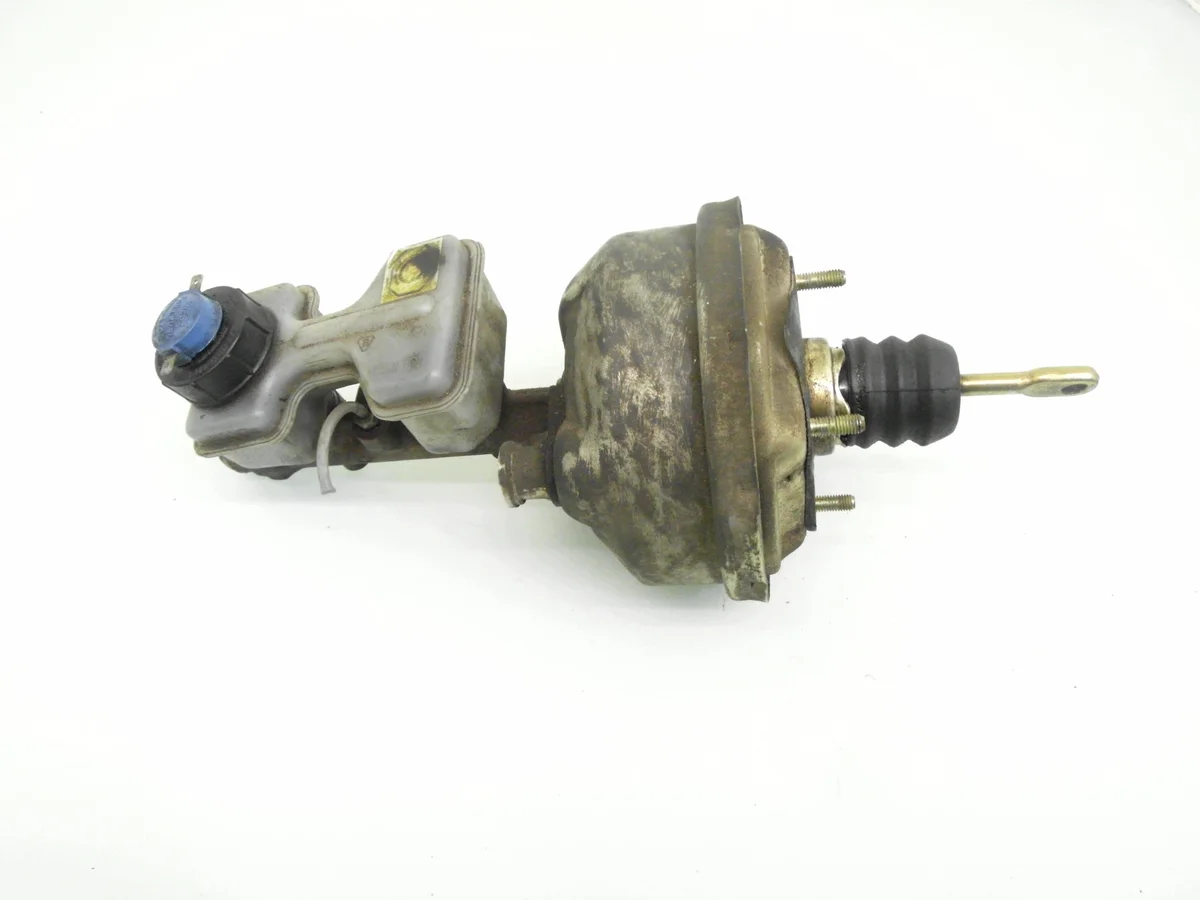 Servofreno Fiat Uno 1.0 A1157535-383004