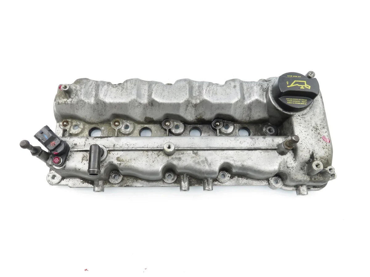 Valve Cover Kia Pro Ceed 1.6 CRDi