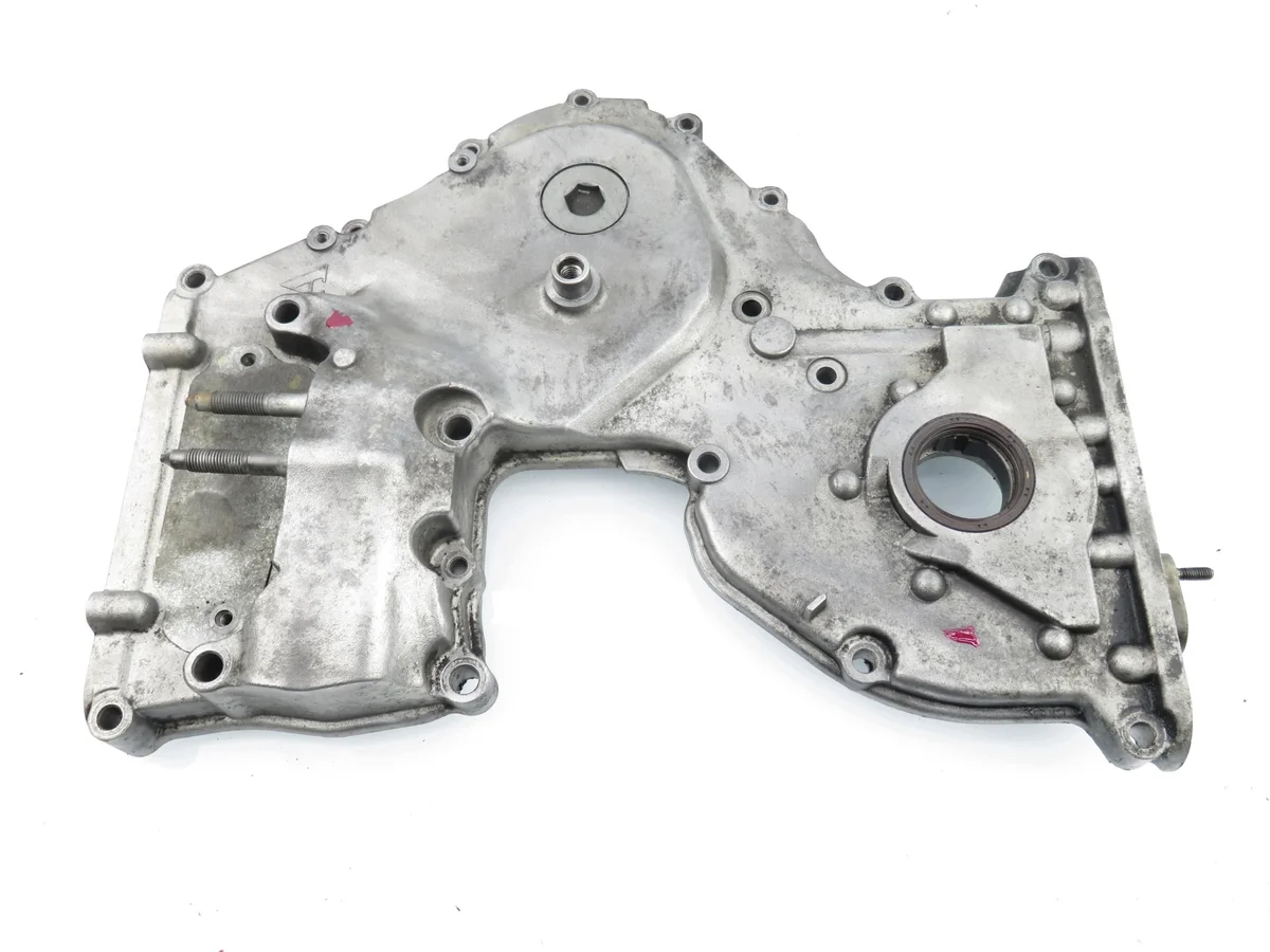 Bomba de Aceite Kia Pro Ceed 1.6 CRDi