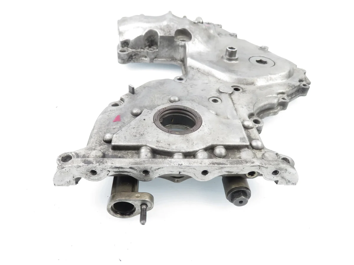 Bomba de Aceite Kia Pro Ceed 1.6 CRDi