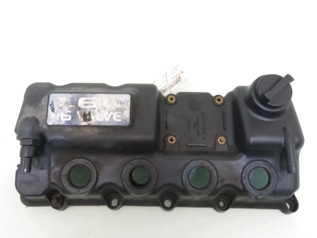 Tampa de Válvulas Chrysler PT Cruiser 1.6 A1157624-04777797AF