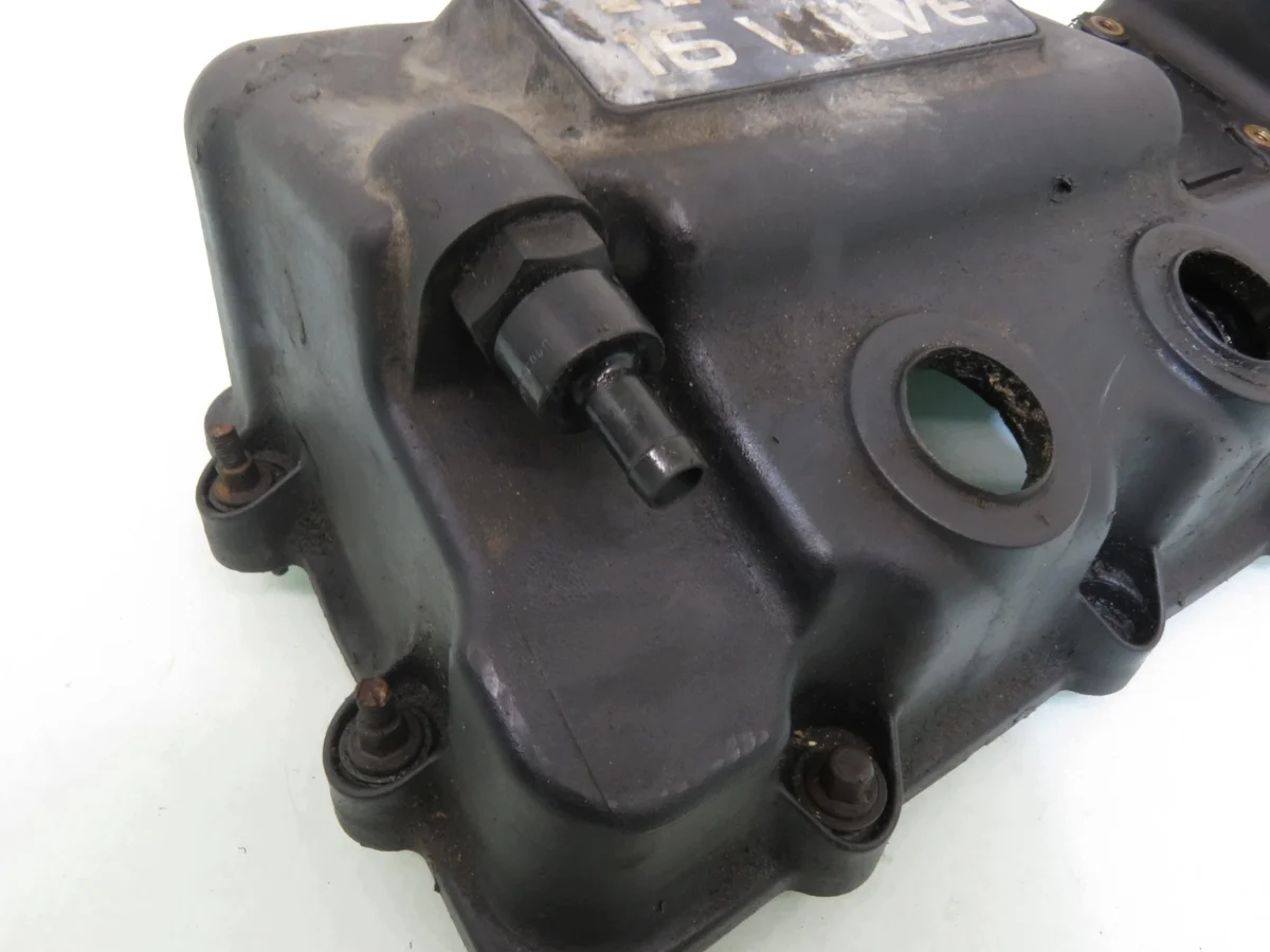 Chrysler PT Cruiser Tapa de Válvulas 04777797AF A1157624-04777797AF