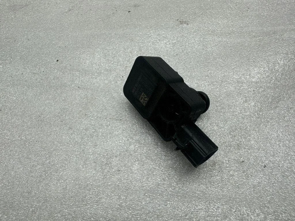 Krocksensor Chevrolet Camaro 38529200 image 3