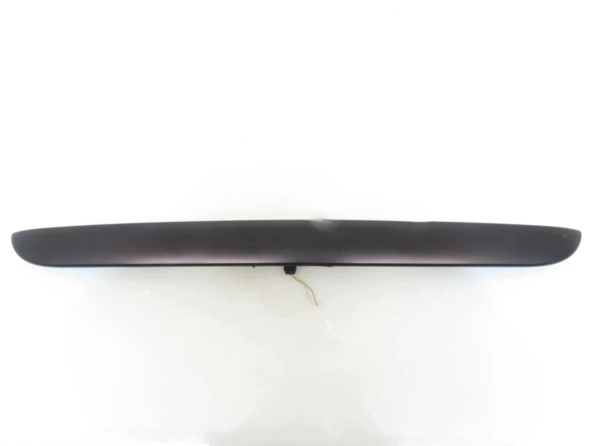 Citroen XSARA PICASSO Trim Cover A1157710-9649598777