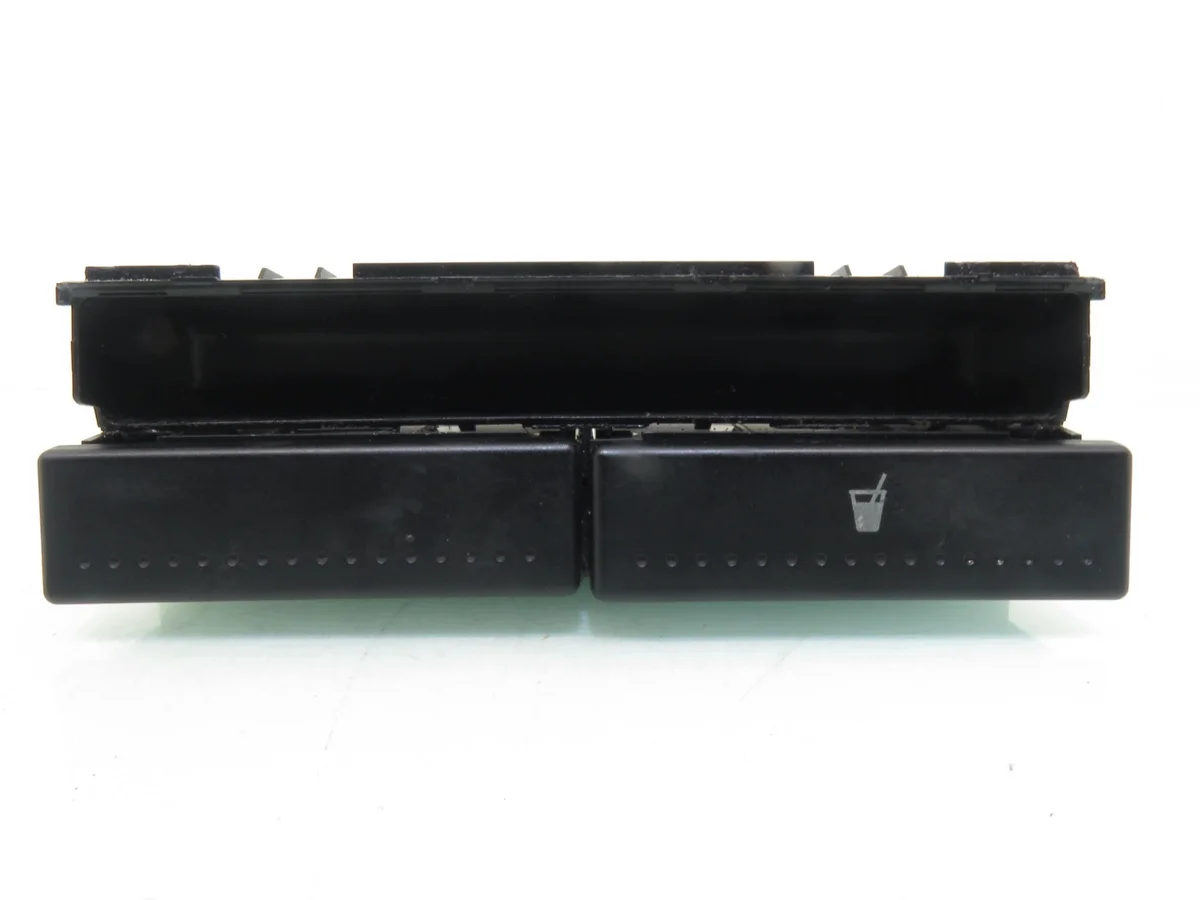 Porta-copos VW Lupo A1157723-6X0857558A