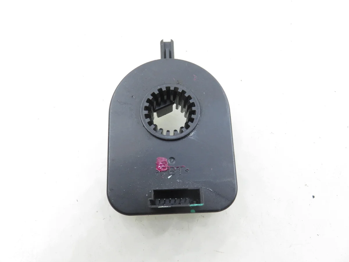 Sensor de giro Opel Antara M1156693-25171000111