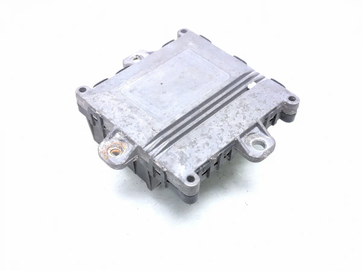 Módulo Xenon BMW Serie 5 E60 E61 FRC171787