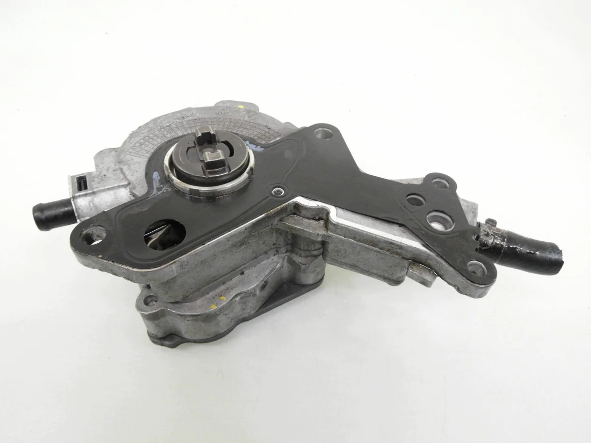 Bomba Vacío Skoda Roomster 1.4 TDI A1157542-724807170