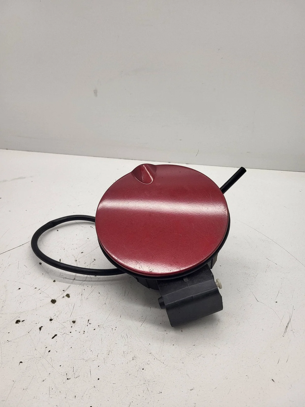 Fiat Punto (199) Tanklock JUT297703