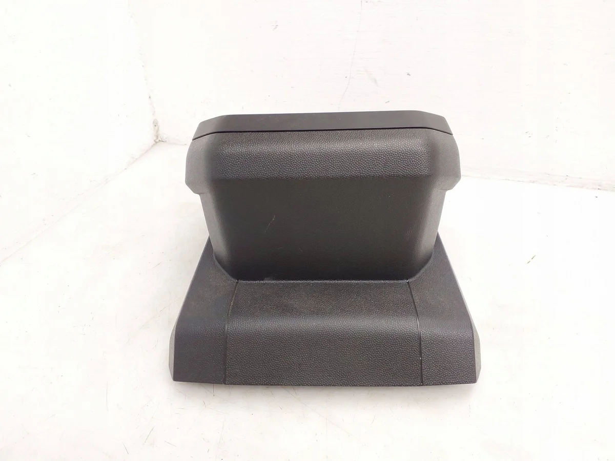 Bekerhouder middenconsole BMW iX 5A2B126 thumbnail 3