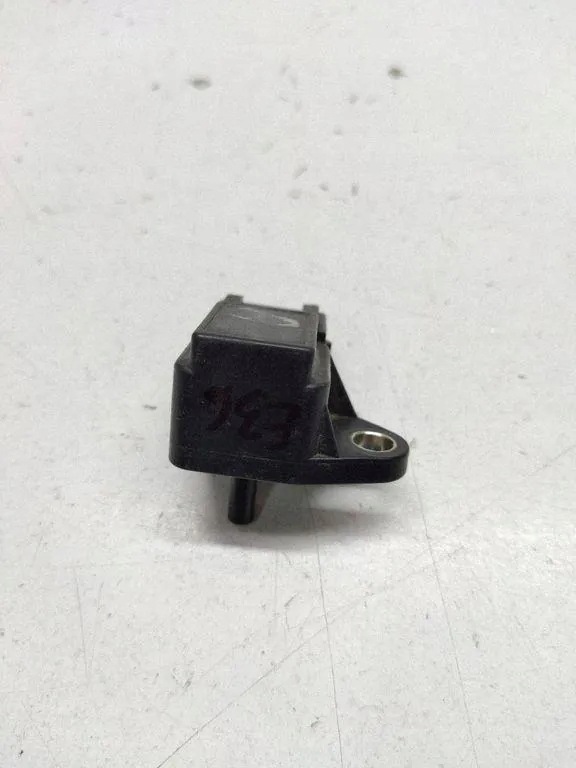 Luftmassenmesser BMW E39 2.5 TDS