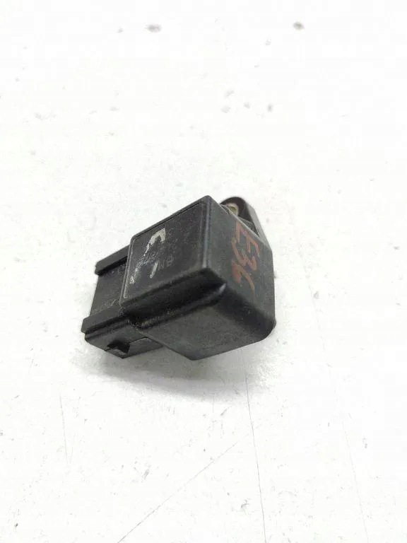 Luftmassenmesser BMW E39 2.5 TDS image 3