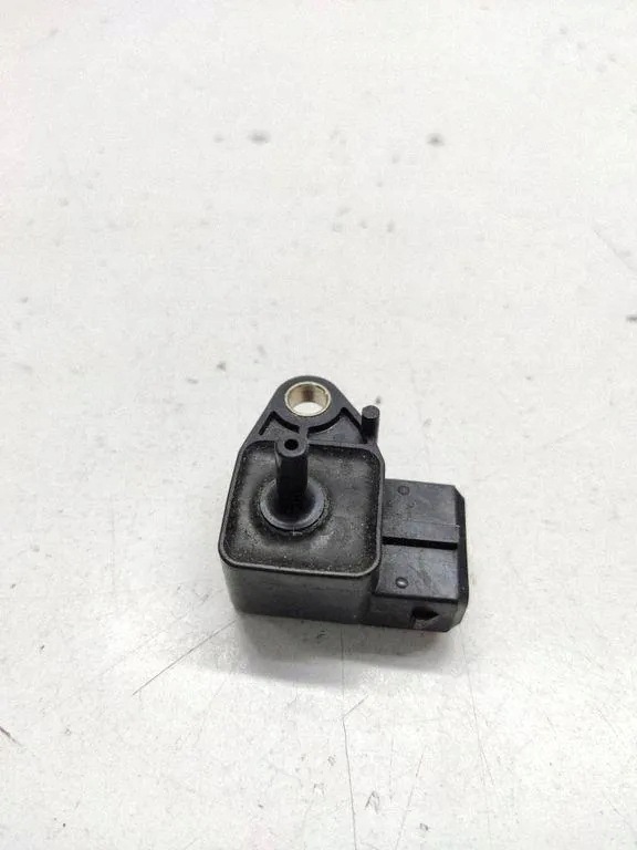 Luftmassenmesser BMW E39 2.5 TDS image 4