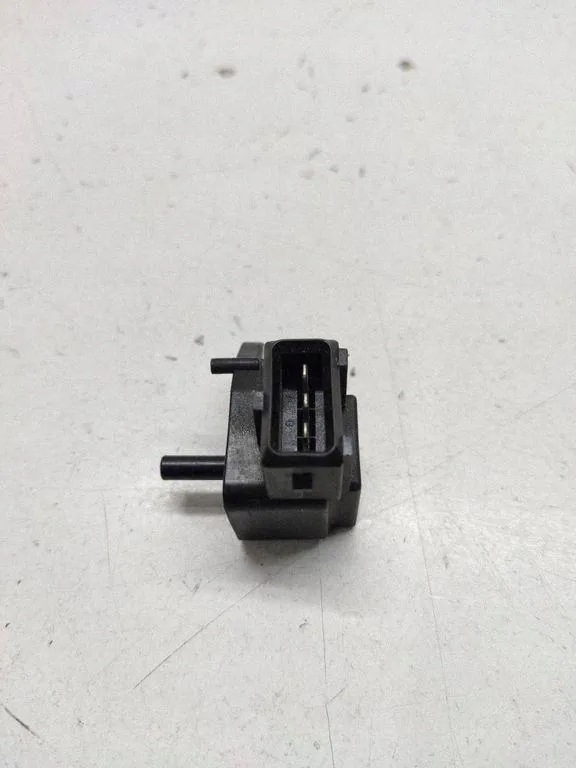 Luftmassenmesser BMW E39 2.5 TDS image 5