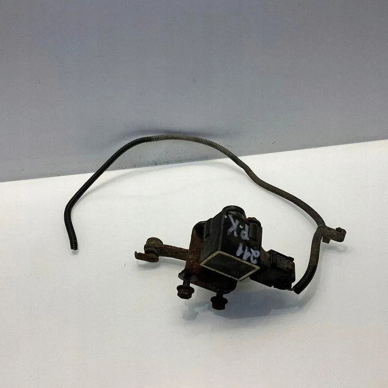 Strålkastarnivåsensor Mercedes-Benz OEM 0105427717 image 2
