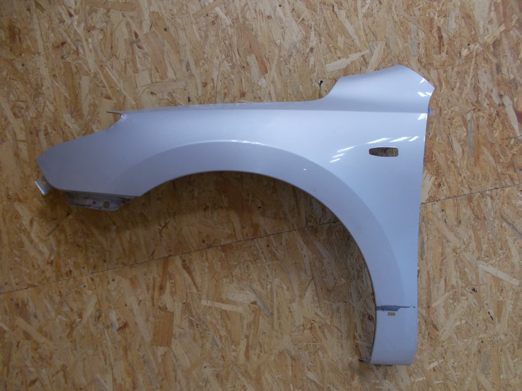 Aile avant gauche Hyundai I30 2007-2012R image 2