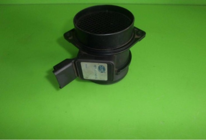 Luftmassenmesser Peugeot 406 2.2 HDI 8ET009142-32