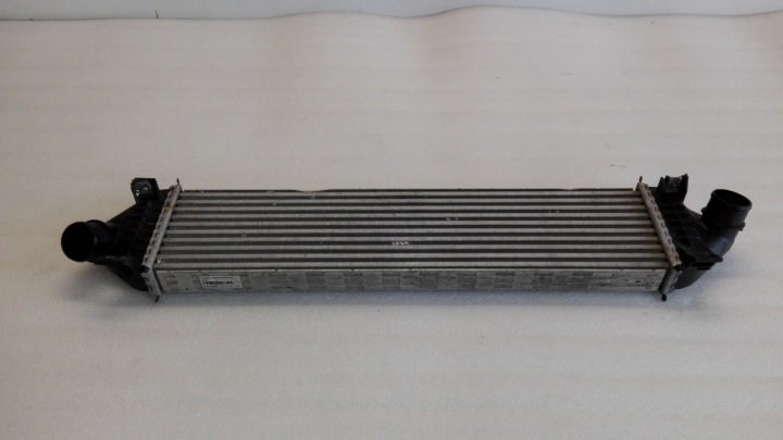 Radiateur air Ford OE 8V61-9L440-AC