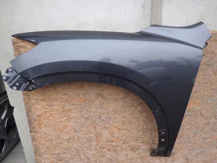 Linker vorderer Kotflügel MAZDA CX5 CX 5 2011-