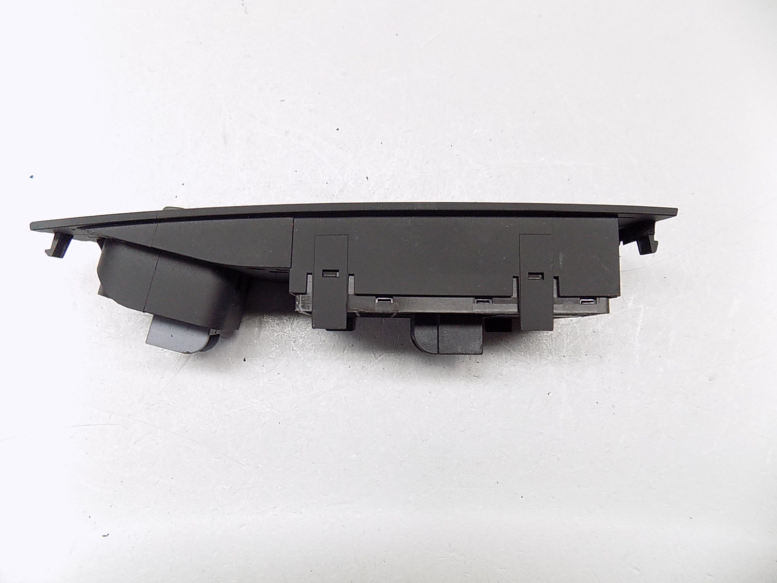 Panel interruptor elevalunas espejos 8X4959521A 8U0959851 - Audi A1 8X Q3 8U image 3