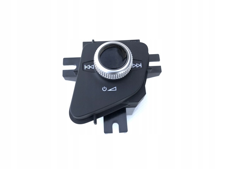 Kytkin moduuli ohjaus 4M1919616B AUDI Q7 SQ7 4M