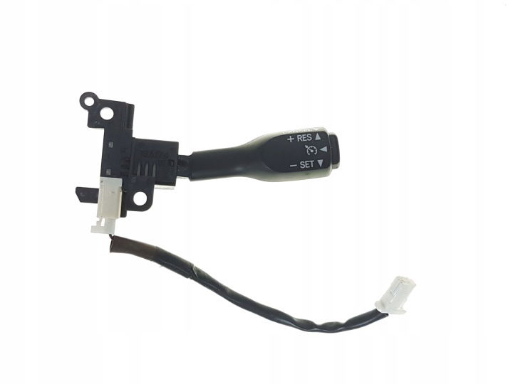 Toyota OE 84632-0F010 Cruise Control Switch