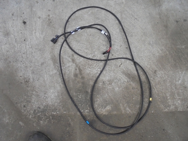 MERCEDES ML W164 faro 1648200304 image 2