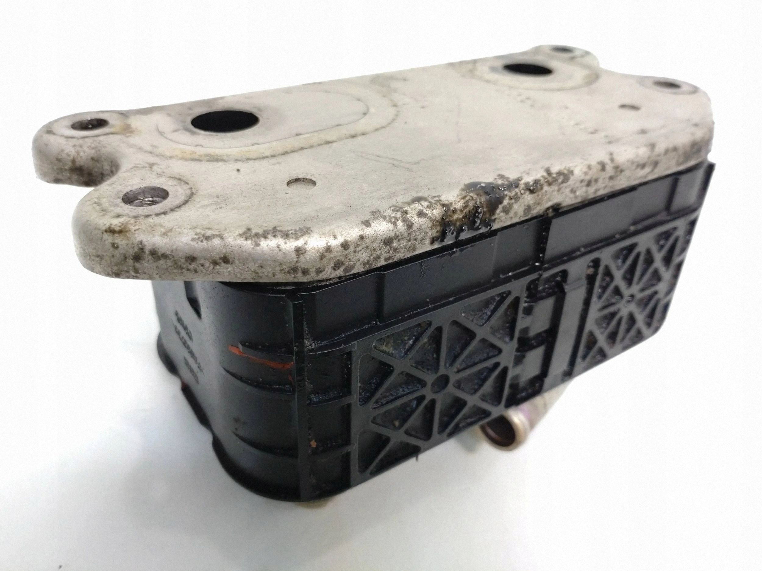 Volvo OE 30751937 Öljynjäähdytin image 3