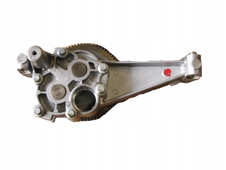 Pompa olio Scania OE 1448659