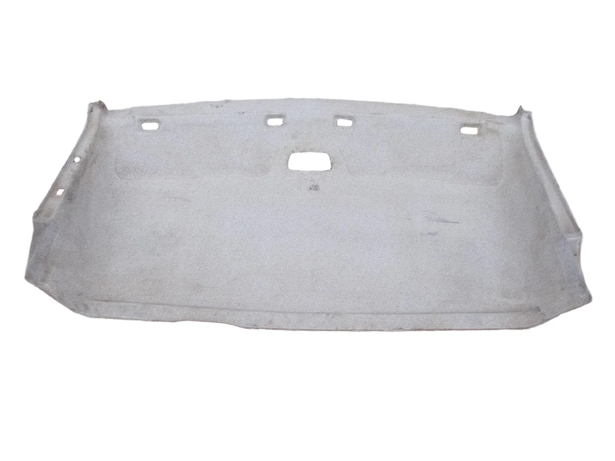 Headliner Mercedes Sprinter VW LT 2D1868911C