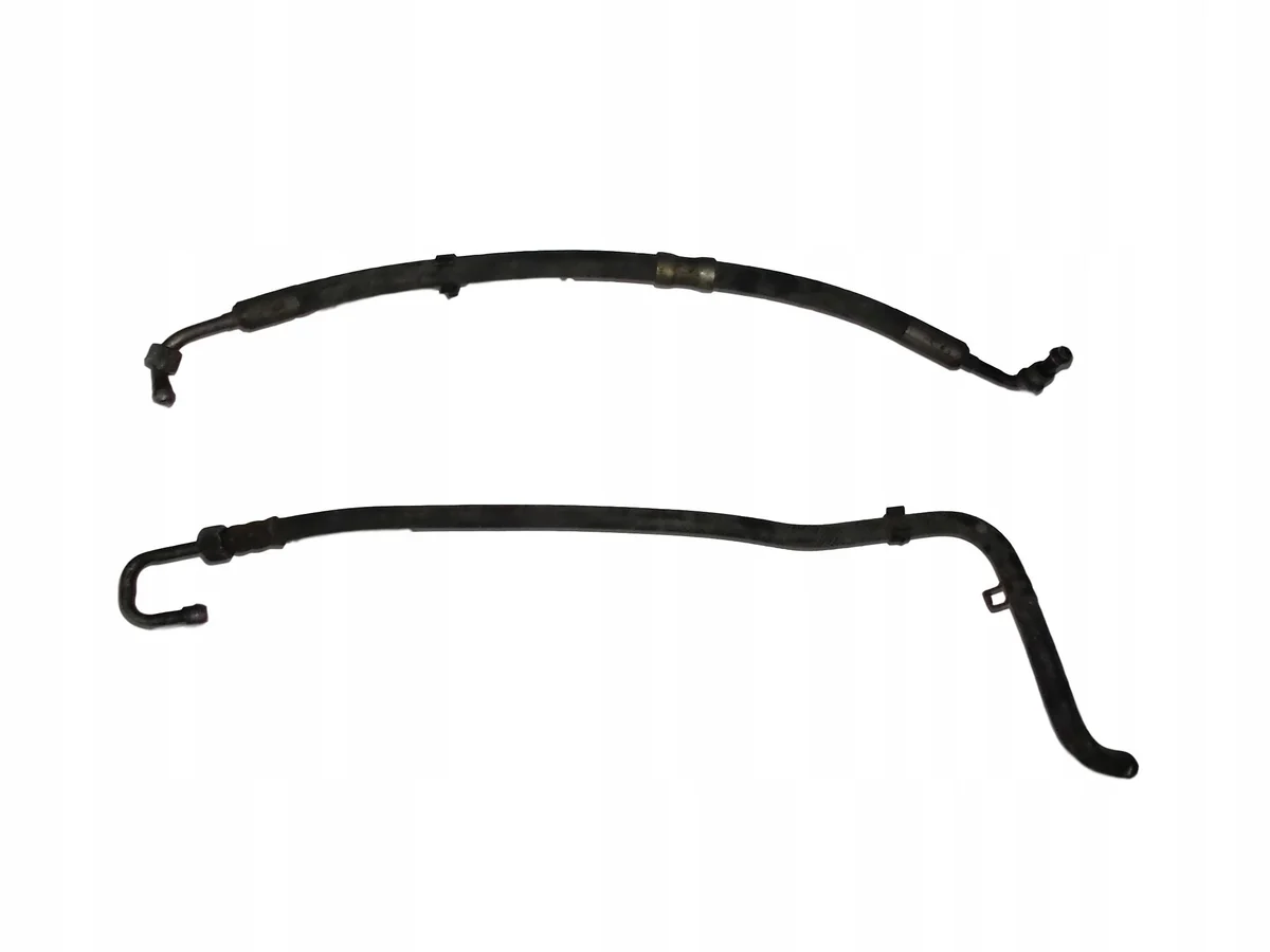 Tubo dirección asistida VW LT 96-06 Usado