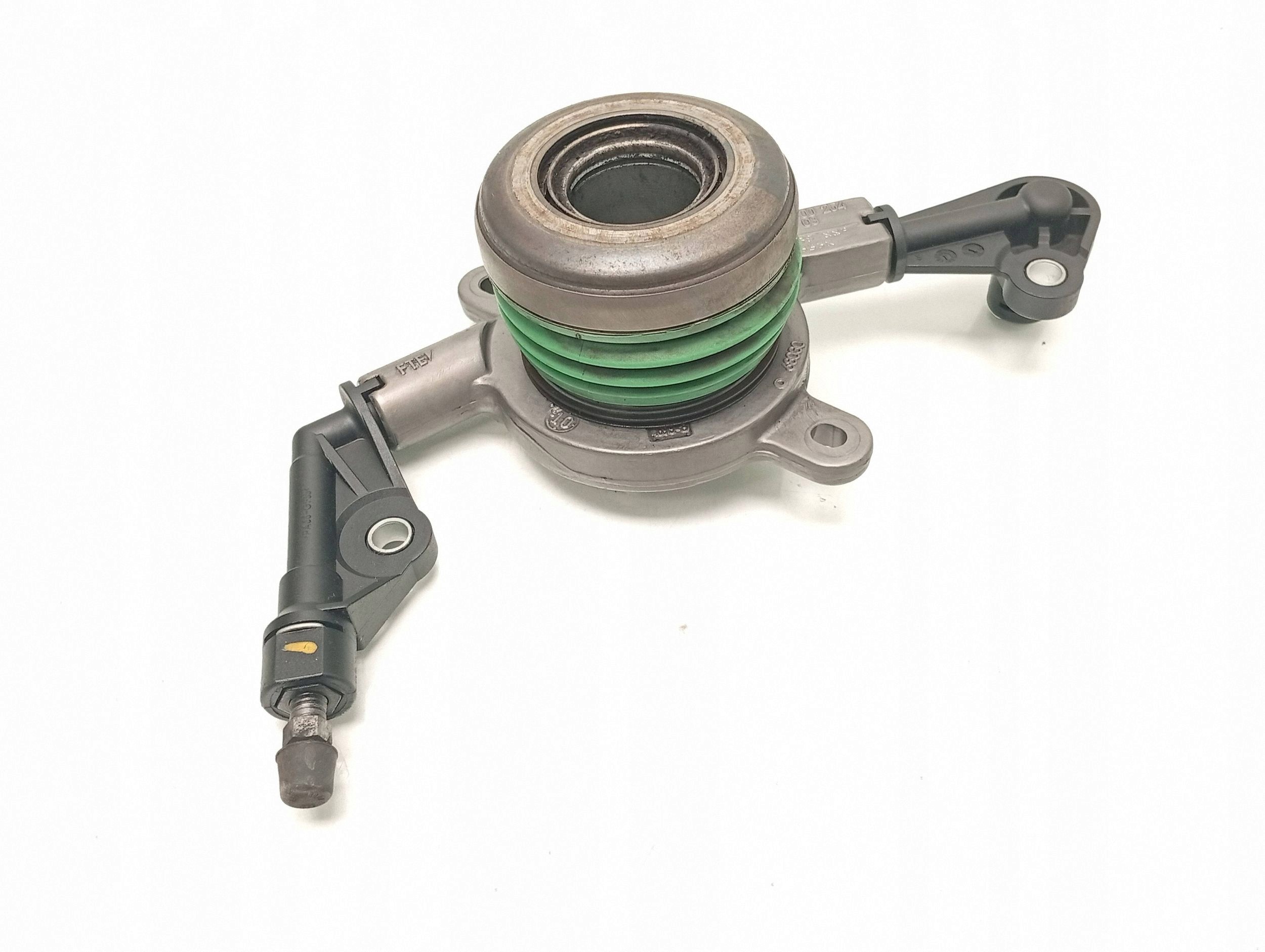 Työntölaakeri Mercedes Sprinter OEM A0002542508