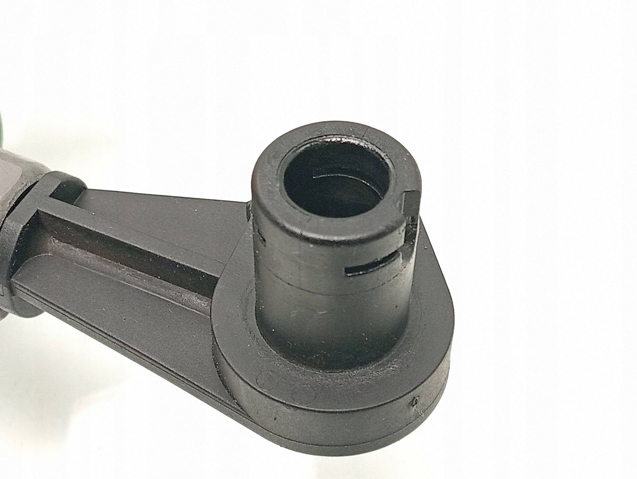 Rolamento de impulso Mercedes Sprinter OEM A0002542508 image 5