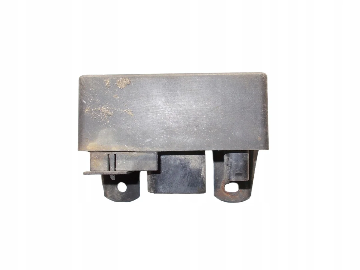 Relè preriscaldatore Mercedes A0255452832