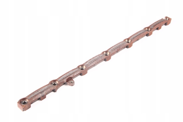BMW F20 G30 B58 Listello pressore 7643150 usato