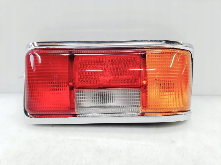 MERCEDES W114 W115 RIGHT REAR LAMP ORIGINAL