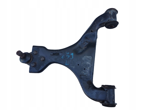 MERCEDES VITO VIANO W639 FRONT CONTROL ARM LIFT ORIG