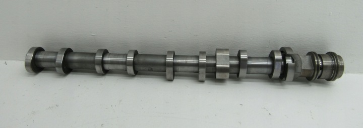 Nockenwelle BMW G11 G30 750i 4.4 V8 N63 N63B44C