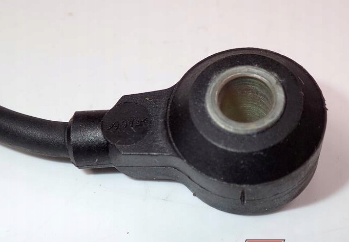 Sensor de detonação Audi OE 07C905377AA image 4