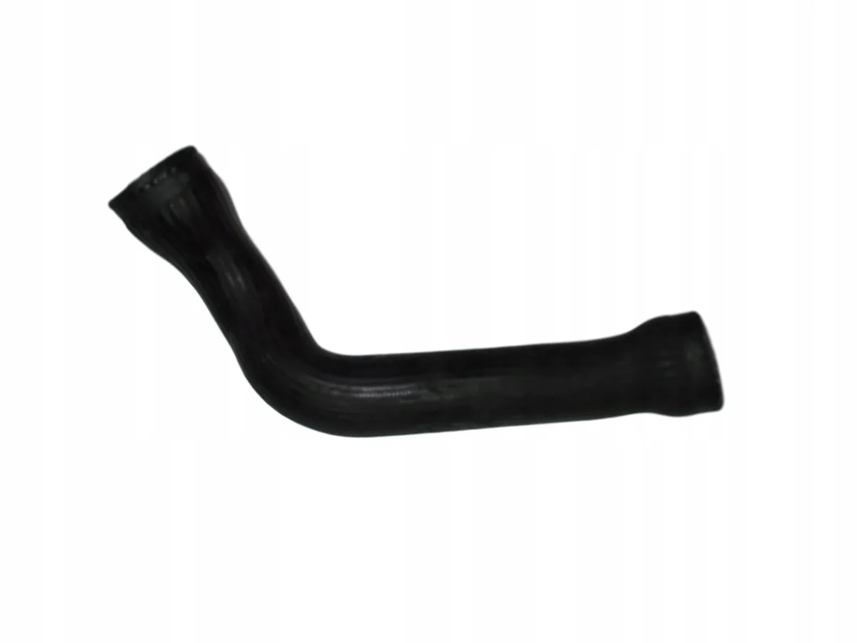 VW LT Intercooler Air Hose 2D0145856C